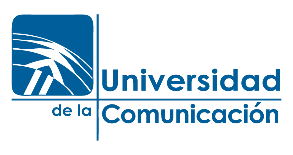 Universidad de la Comunicación