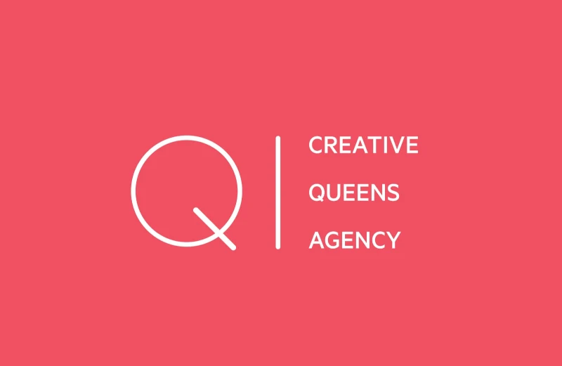 Creative Queens Agency